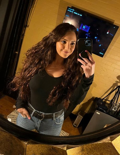 morgangallocomedy pornstar nude gallery