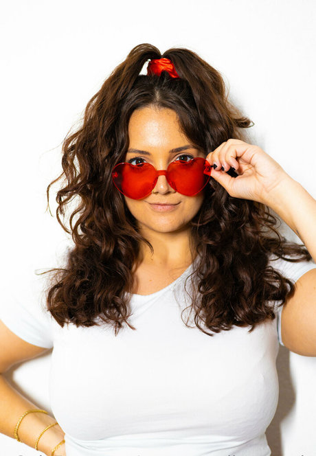 morgangallocomedy free pornstar archive