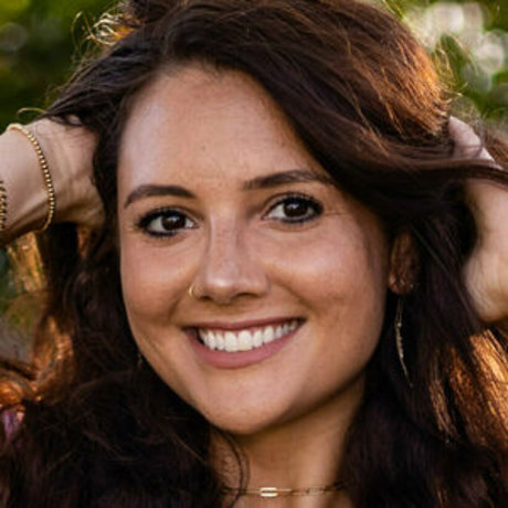 morgangallocomedy Photo Gallery