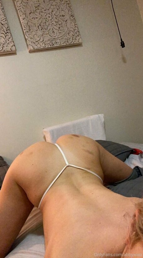 Abbyxoxo pornstar hd photos