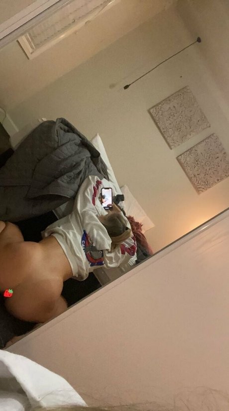 teen solo onlyfans art xxx picture