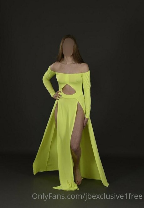 jbexclusive1free nice model gallery