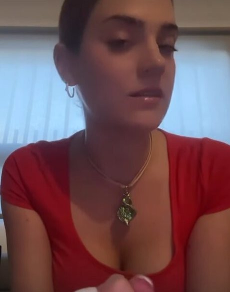 ball onlyfans sexy xxx photo