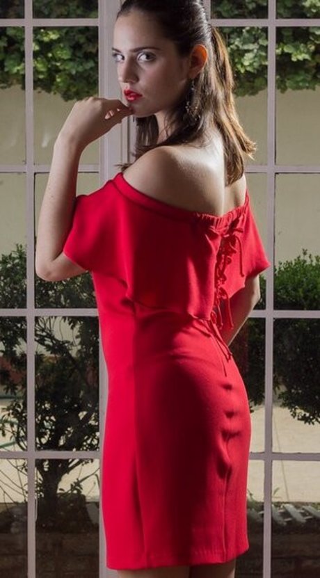 guy onlyfans sexy xxx archive