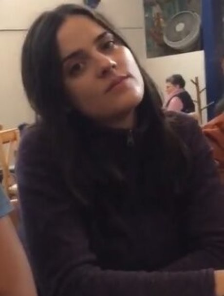 female popular onlyfans art naked pictures