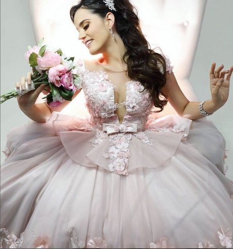 big tits brunette onlyfans porn img