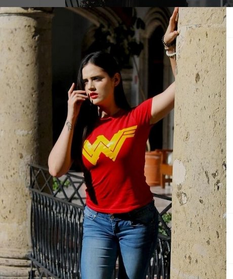 money onlyfans beautiful porn gallery