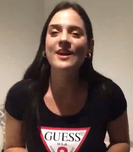 grandma onlyfans hot porn image