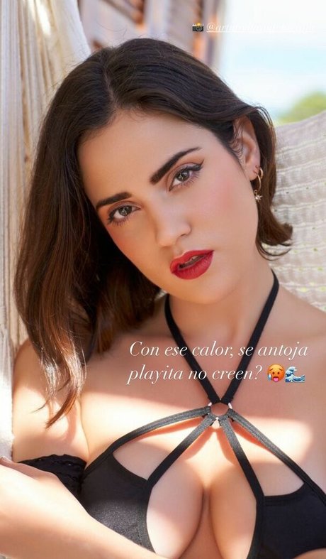 hottest wife onlyfans top images