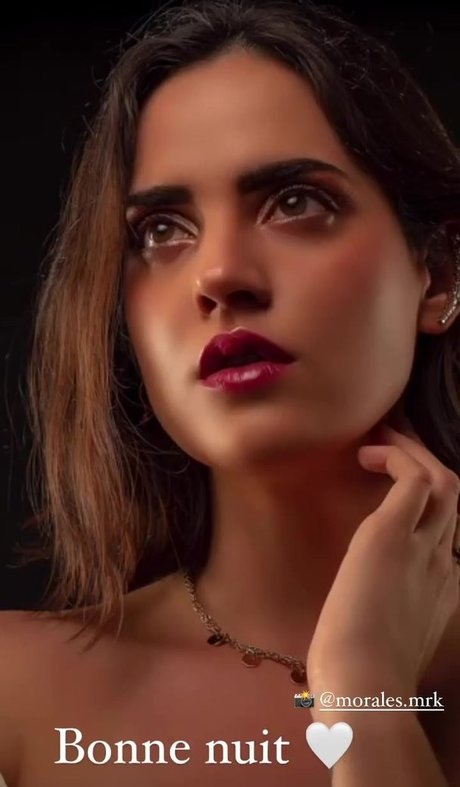 black teacher onlyfans hot images