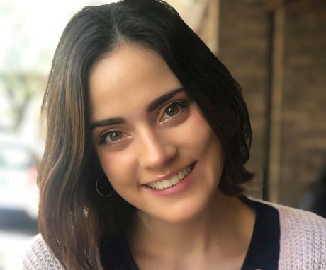 shemale blowjob onlyfans adult pic