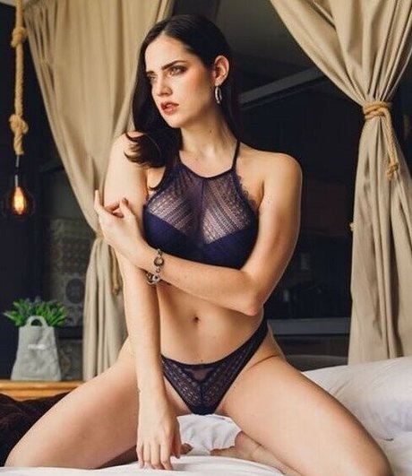 ebony onlyfans exclusive archive