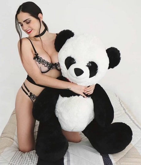 bbw lesbian onlyfans art naked photo