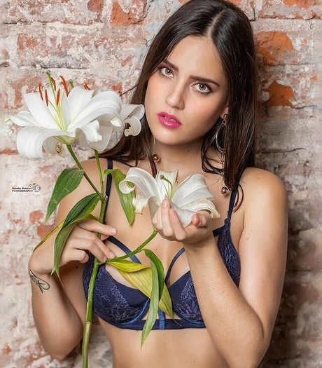 princess nude onlyfans sexy nude images