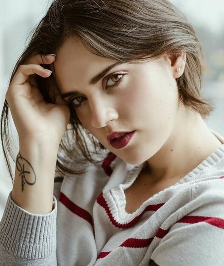 hottest nude onlyfans free nude pics