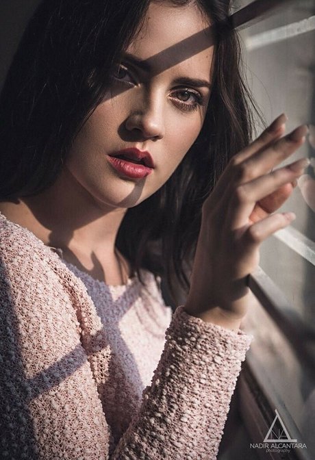 stars onlyfans nice pictures