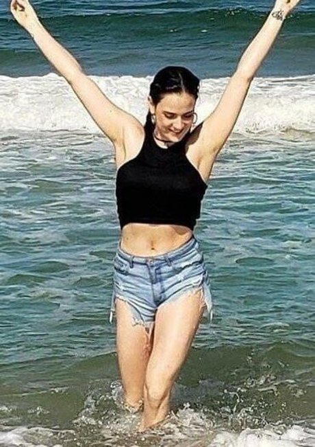 hairy vagina onlyfans art naked pic