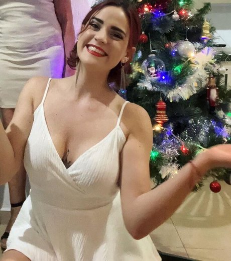 male asian onlyfans hot picture