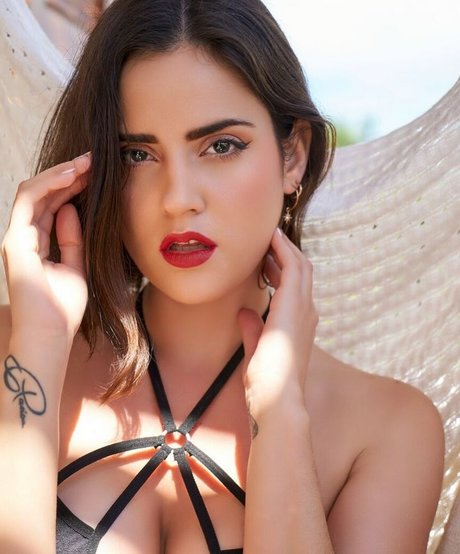 bbw blowjob onlyfans exclusive picture