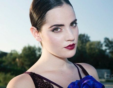 big onlyfans exclusive gallery