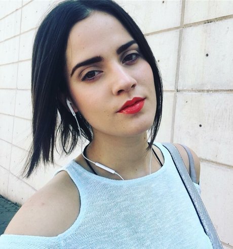 female popular onlyfans free sex img