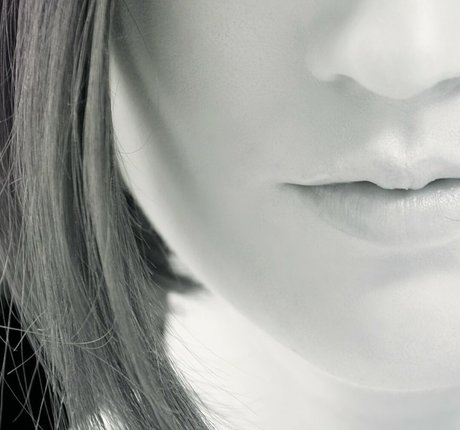 bbc squirt onlyfans free naked img