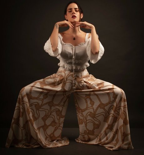 pawg princess onlyfans beautiful xxx pic