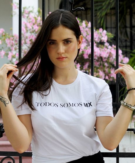 Ophelie Rullier hd star pics