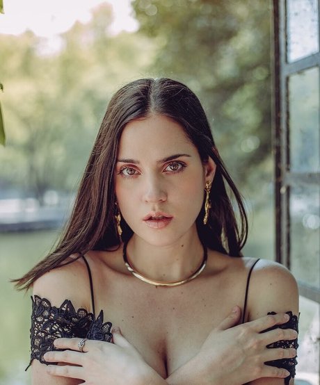 skinny milf onlyfans beautiful xxx img