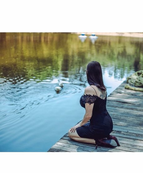 muscle girls onlyfans free sex gallery