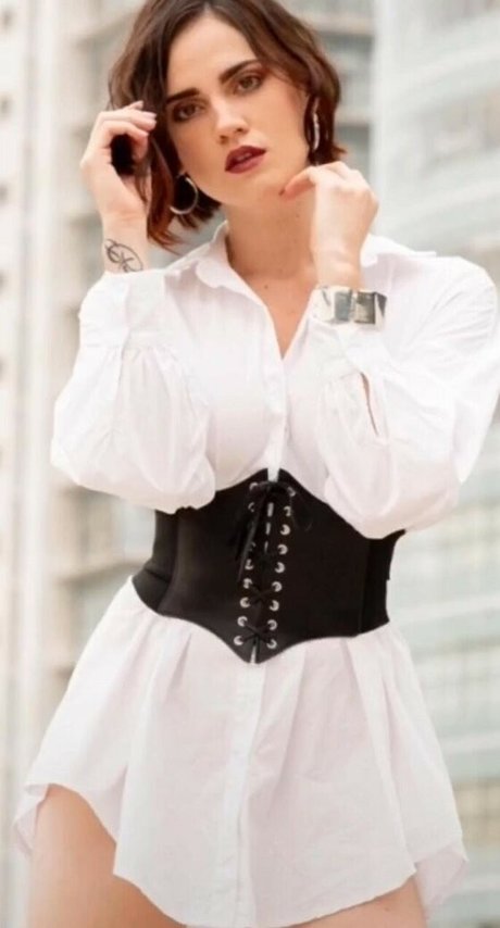 big tits mom onlyfans hot naked photo