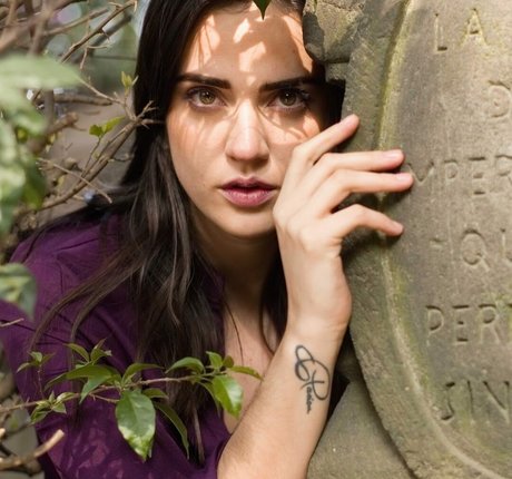 thick trans onlyfans beautiful galleries