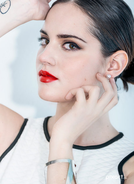 hairy anal onlyfans free xxx img