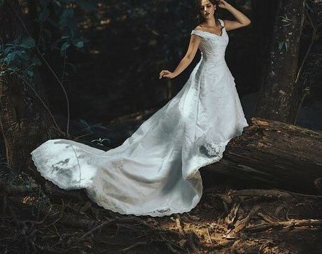 college girl onlyfans naked images