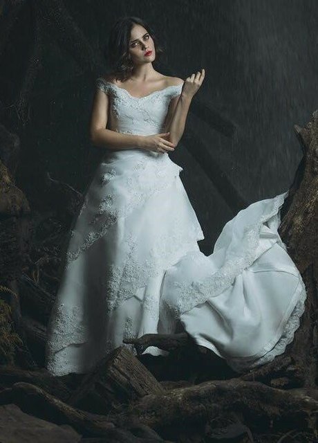 gay teen onlyfans nudes gallery