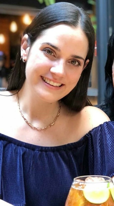 sexy teen onlyfans free sexy img