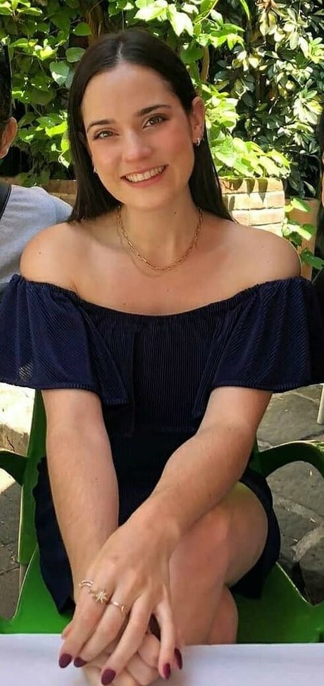 emo onlyfans free naked archive