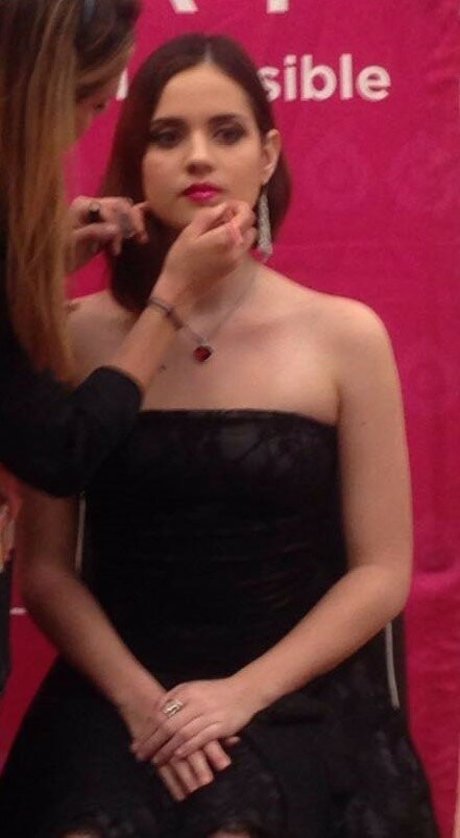 asmr nurse onlyfans sexy xxx picture