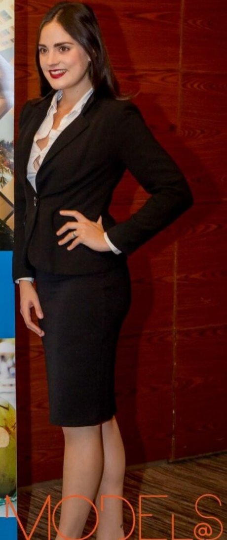 anime cosplay onlyfans free galleries