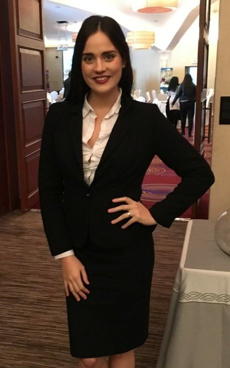 amateur pegging onlyfans art nude gallery