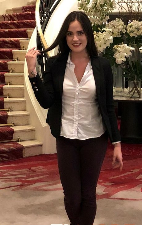 thick ass onlyfans porn pic