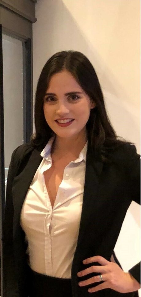 florida girl onlyfans pornographic picture