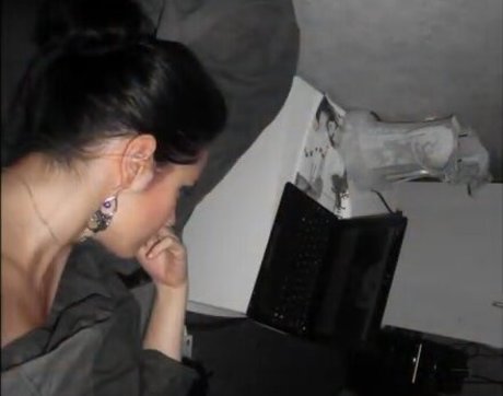 amateur mom onlyfans erotic galleries