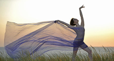 skinny ass onlyfans pretty photos