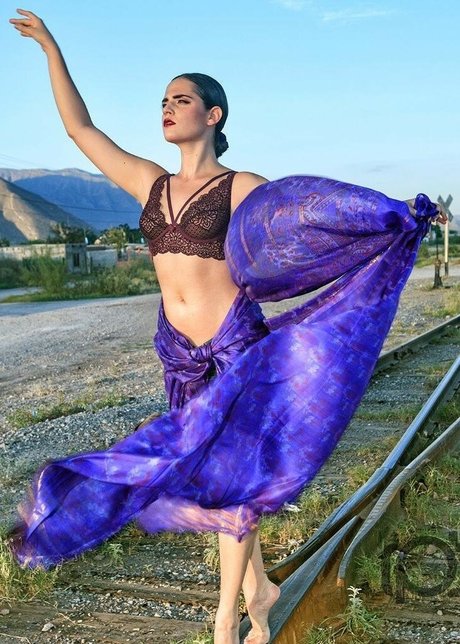 beautiful ebony onlyfans beautiful naked images