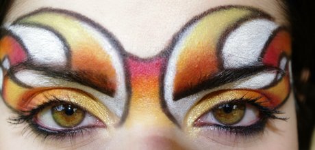 Ophelie Rullier model pretty photos