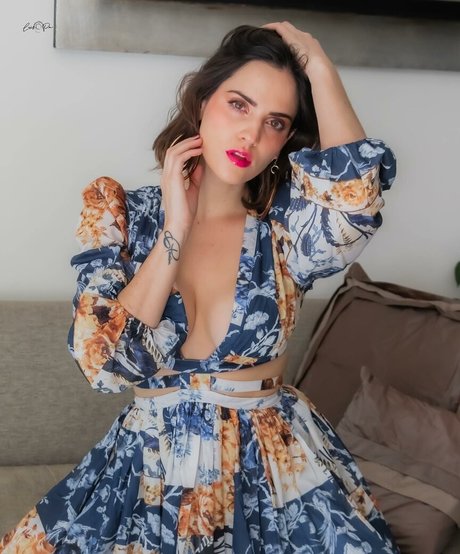 old young lesbian onlyfans free nude photos