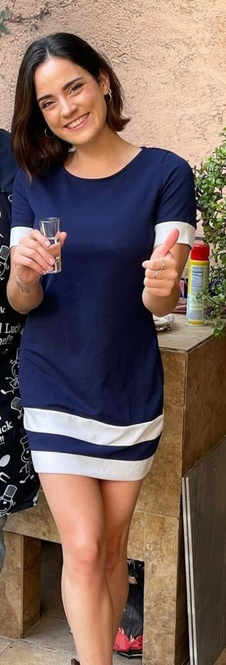 blonde babe onlyfans beautiful nude pictures