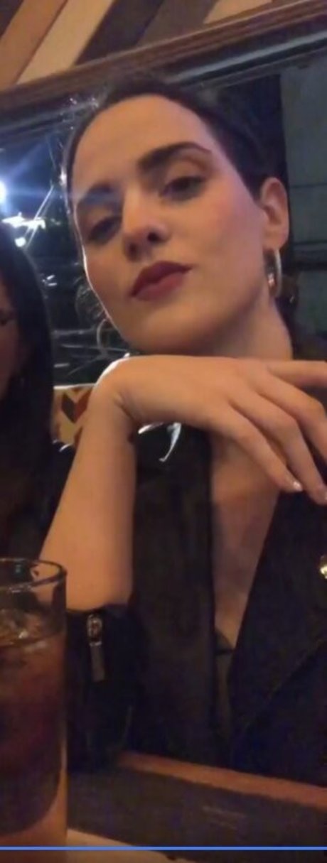 standing fuck onlyfans free sexy image