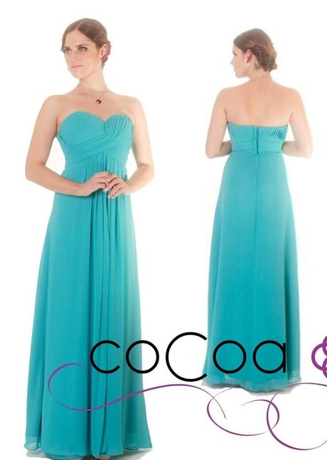 Ophelie Rullier star exclusive galleries